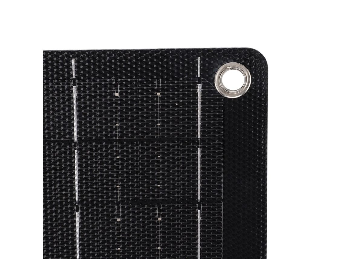 Painel Solar Plegável LAXISCREED 60w 12v Ip68