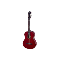 Guitarra Clássica