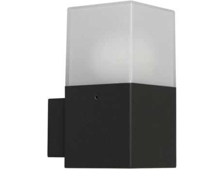 Aplique  5000,483