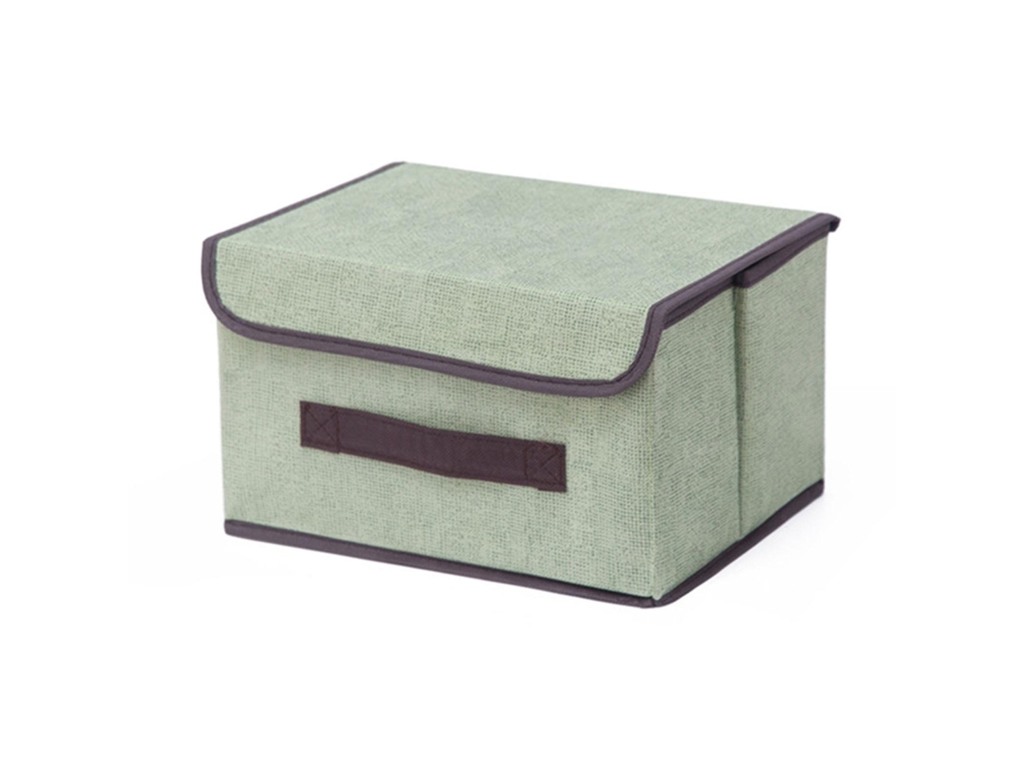 Caixas Organizadoras Para Manter Seus Espaços Arrumados E Funcionais. Olysi Shop