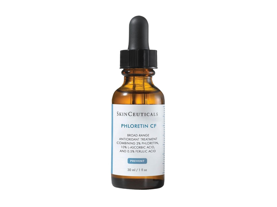 Skinceuticals Prevent Phloretin Cf 30 ml