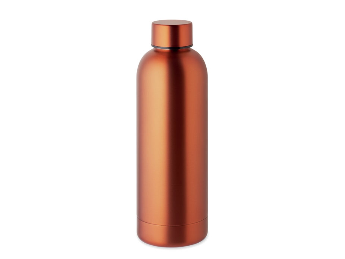 Botella Acero Inox Reciclado MIDOCEAN