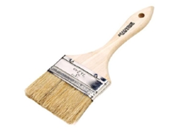 Seachoice Double Wide Chip Brush