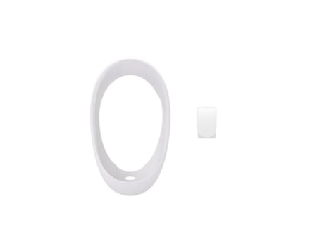 Clip Para Bomba Tira Leite Elvie Stride