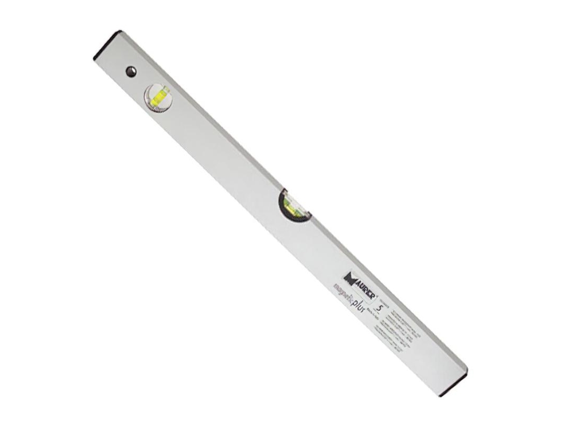 Nivel Tubular Structo-Cast 60.96 Cm - View #11