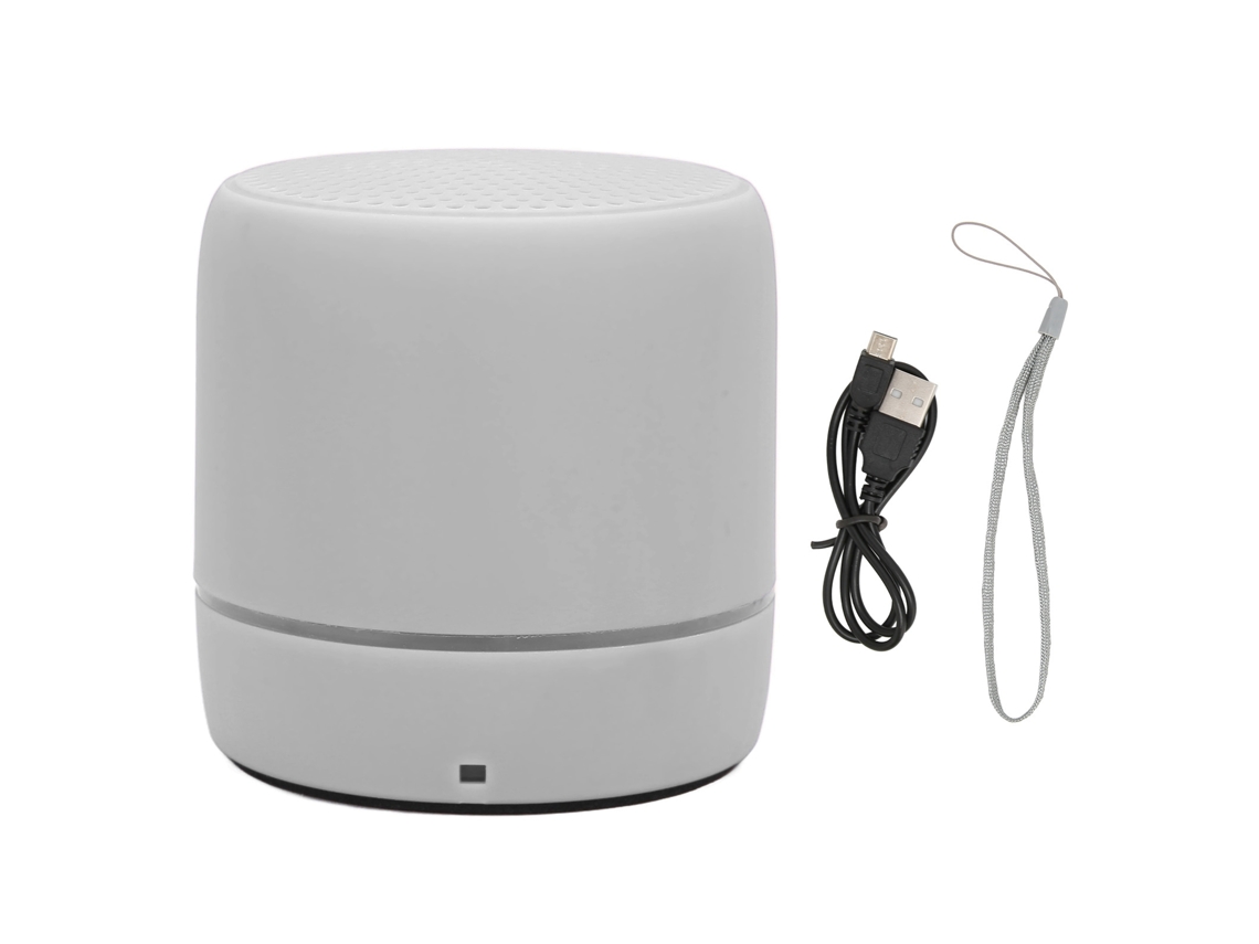 Altifalante Mini Bluetooth 5.0 LAXISCREED