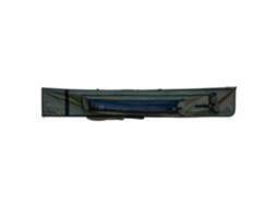 Lineaeffe Carp Rod Cover 3+3