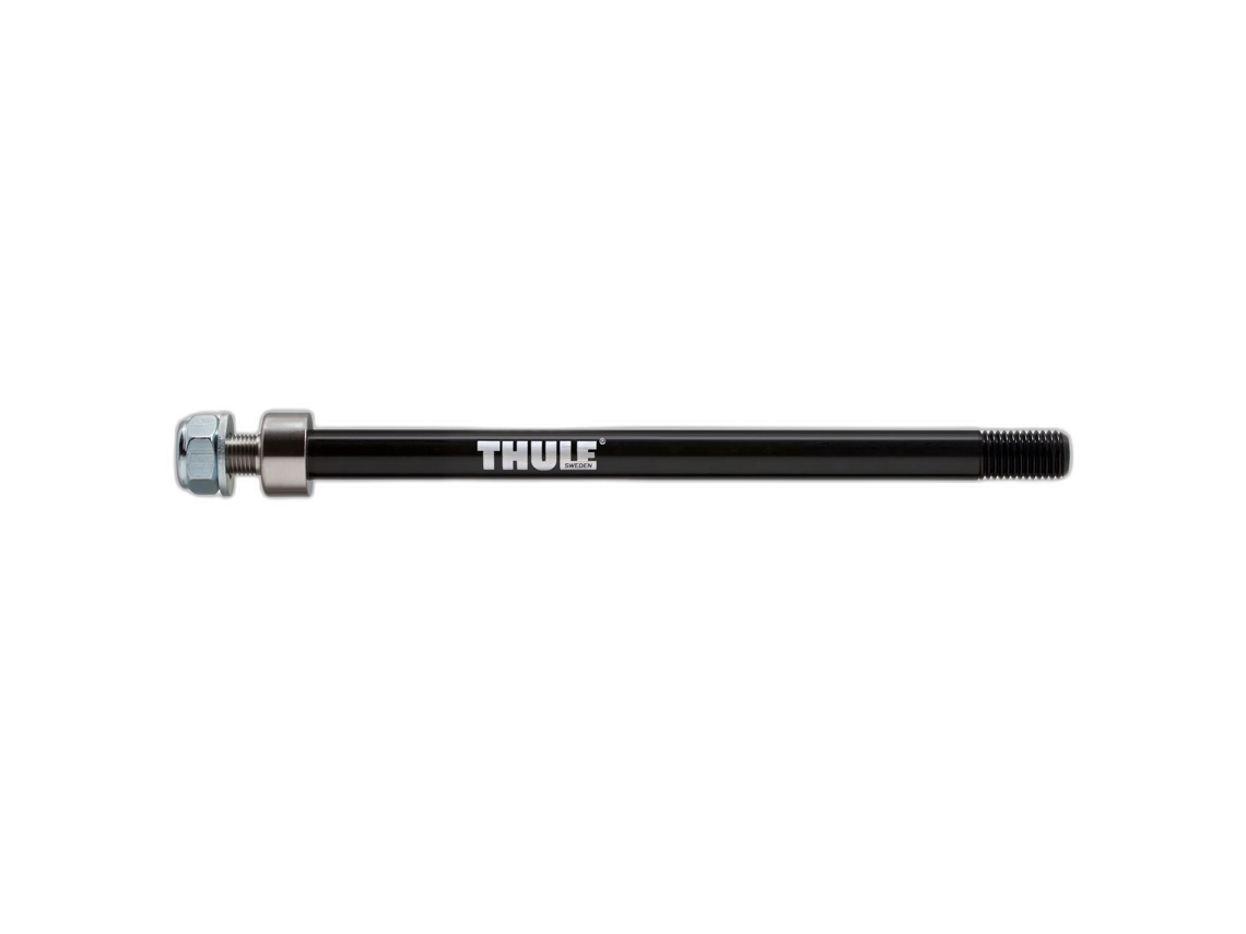 Adaptador THULE Maxle Thru Axle
