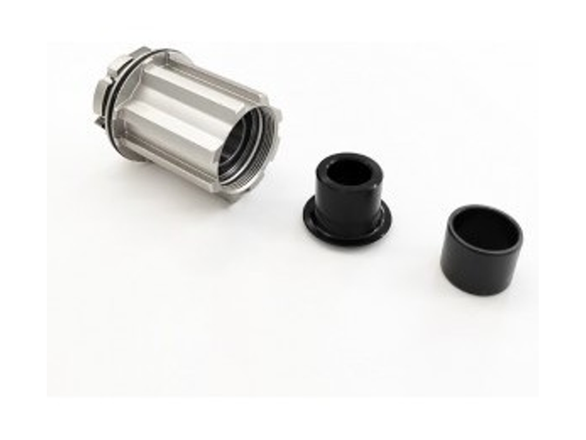 Núcleo para Roda XLC Nucleo Ws-C37 Ws X29