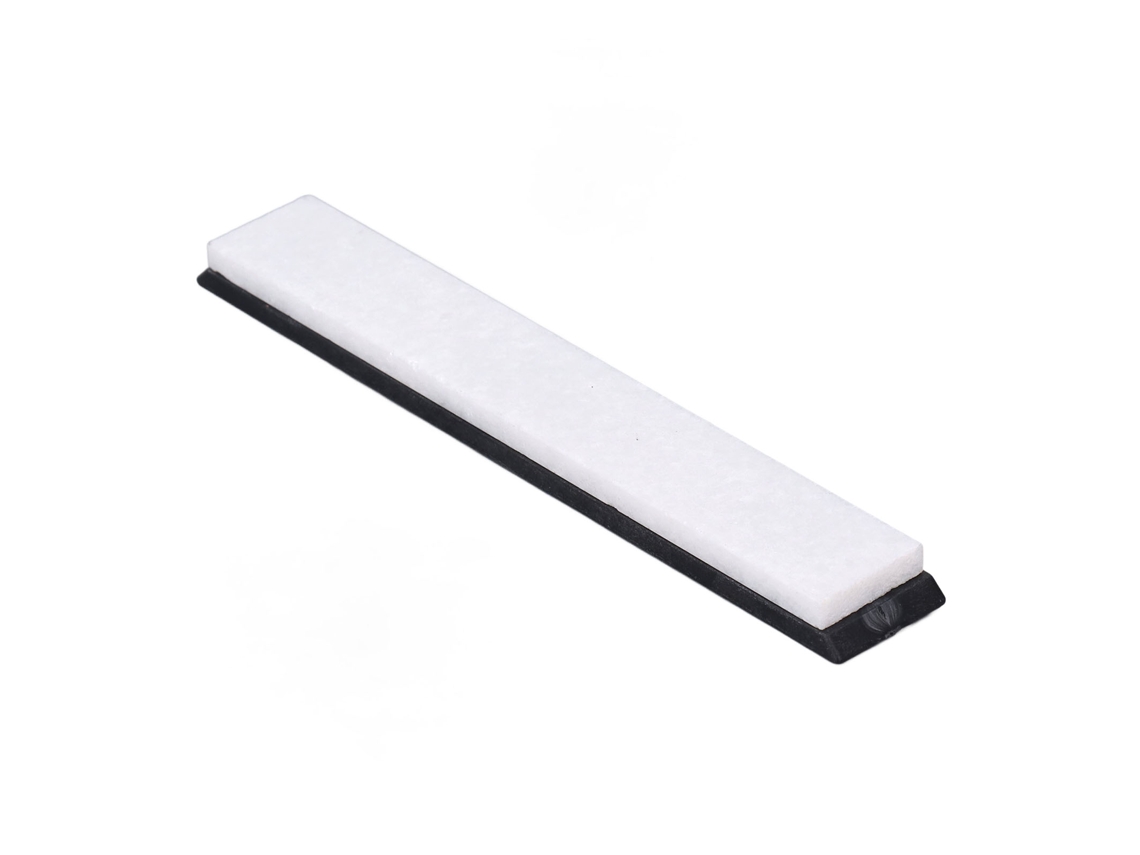 Laxiscreed Whetstone Com Longa Duração E Base Antiderrapante Para Maior Segurança