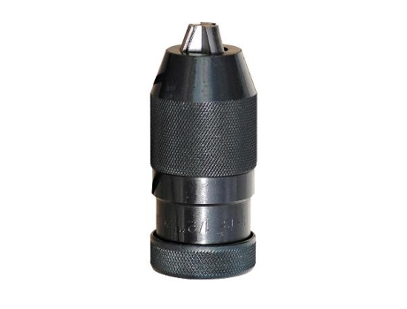 Talox portabrocas automatic 3-8  1-10  j0310