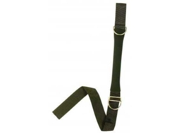 Dive Rite Crotch Strap