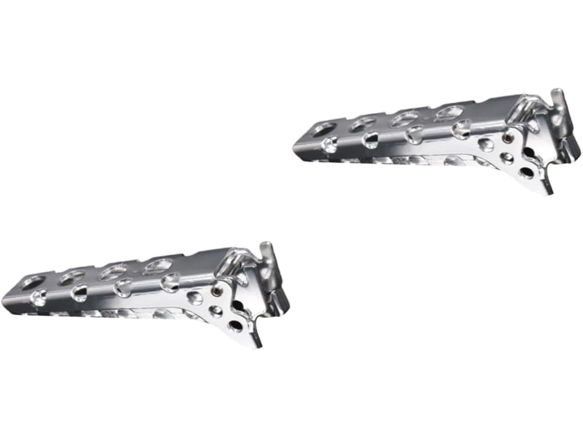 Labrimp Conjunto De 2-pegadores Panela, Ferramenta Anti Queimaduras Para Camping, Churrasco E Atividades Ao Ar Livre
