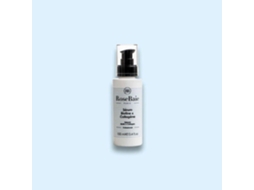 Promoção Rosebaie Biotin X Collagen Serum RB ROSEBAIE PARIS
