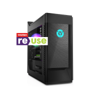 Retomas Computadores image