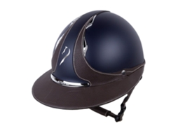 Capacete de Ciclismo ANTARÈS Galaxy Eclipse