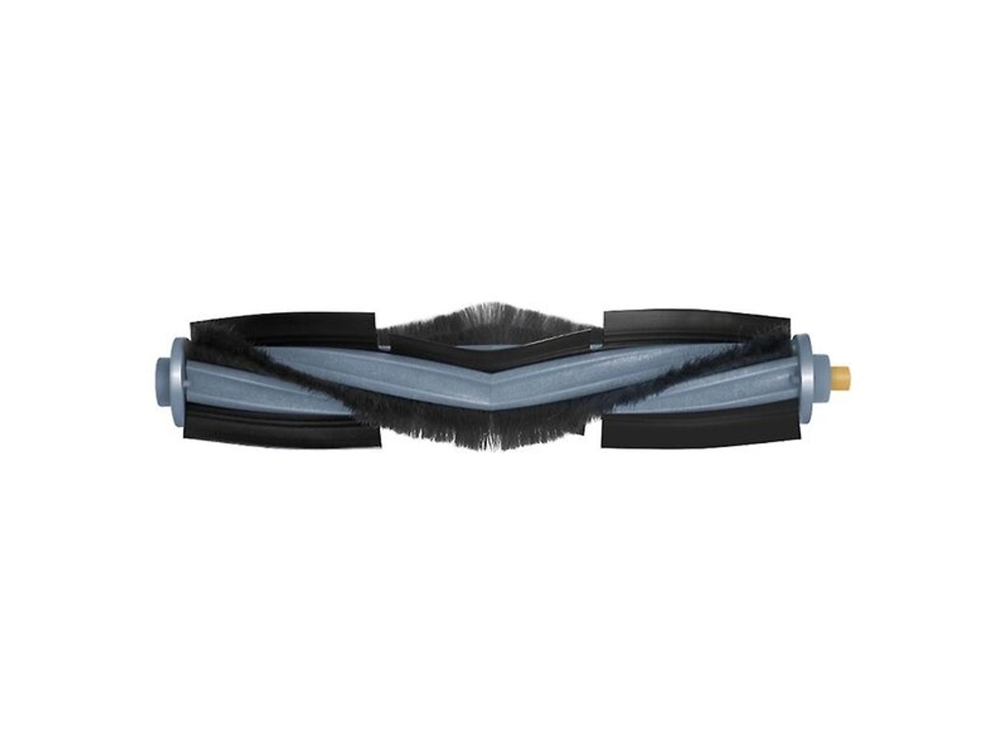 Lurelia Pack De Manutenção Para Deebot T10 Plus/t10, Filtros, Escovas, Panos De Reposição