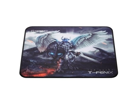 Teclado e Rato para Vídeojogos  GK400