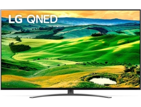 LG 75QNED816QA