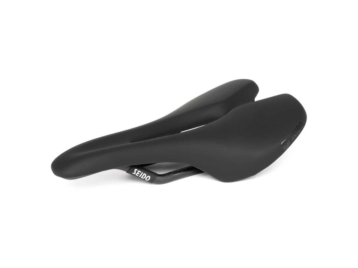Selim Course Cf Preto 148 Mmseido