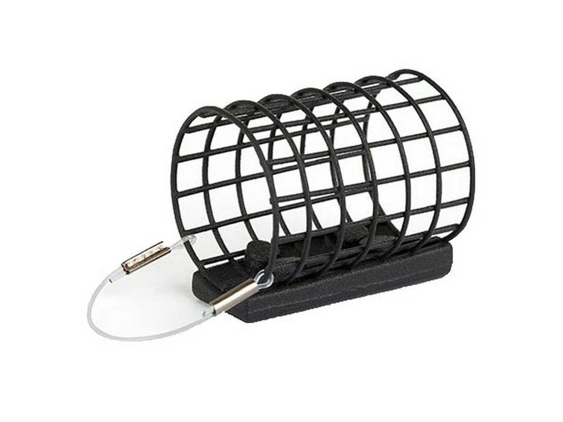 Matrix Fishing Standard Wire Cage S