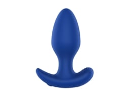 Plug Anal Forto Azul VETONEK