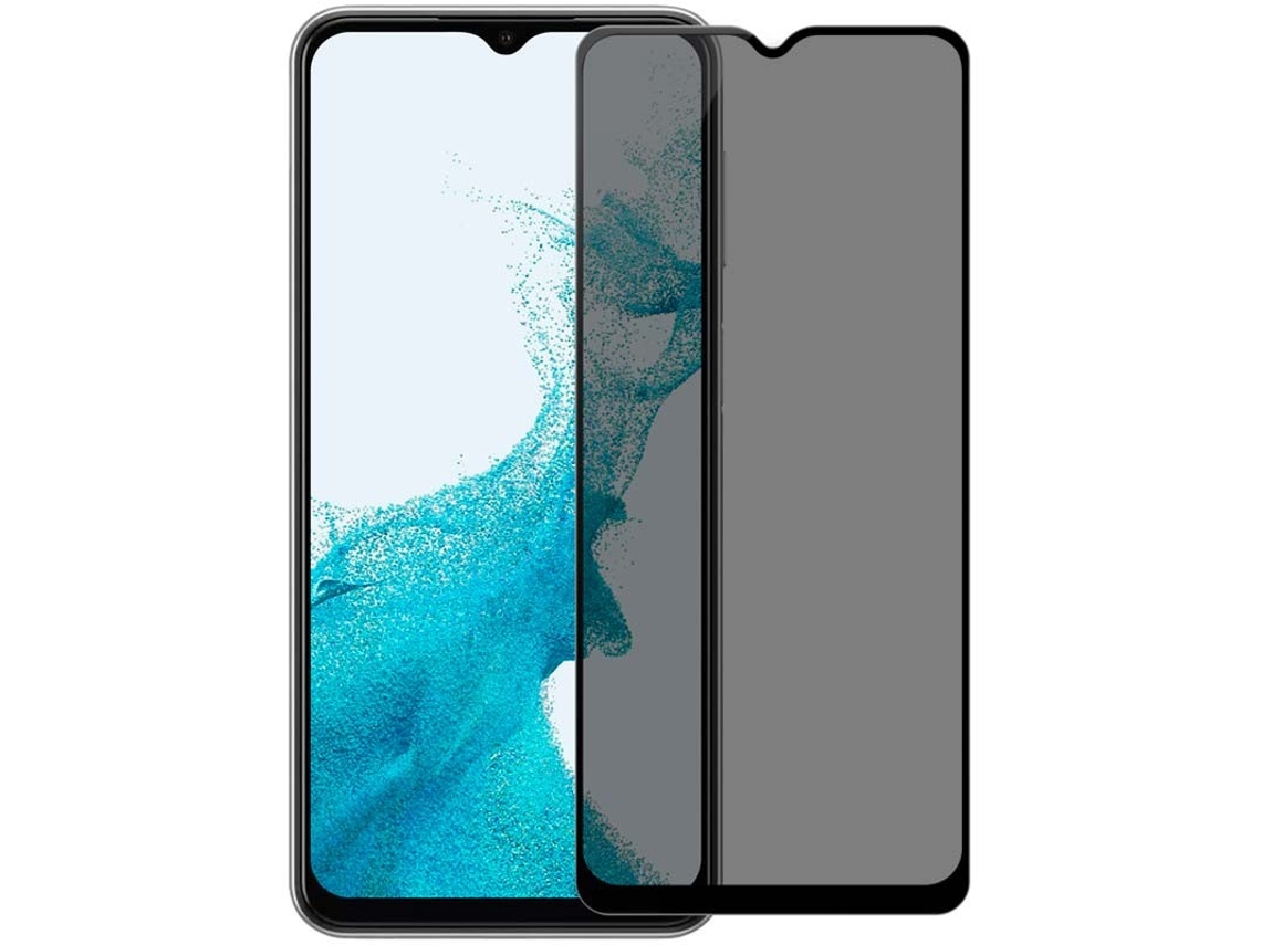 Película de Ecrã Espião para Samsung OEM Vidro Temperado