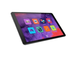 Tablet LENOVO Tab M8 (8'' - 32 GB - 2 GB RAM - Wi-Fi - Cinzento)