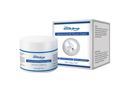 Creme Corporal South Moon Hidrata Suave Portátil