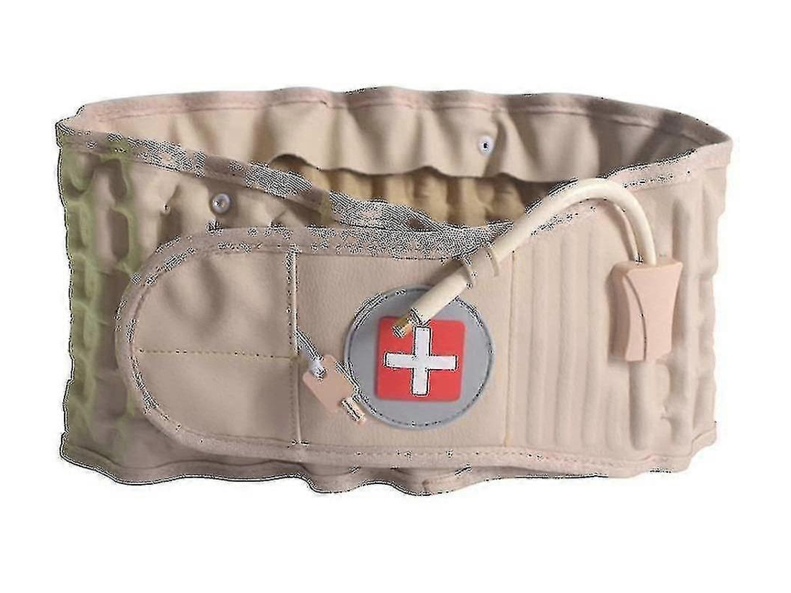 Lurelia Suporte Lombar Para Cama E Costas Ergonómico Alivia Dores Nas V1577