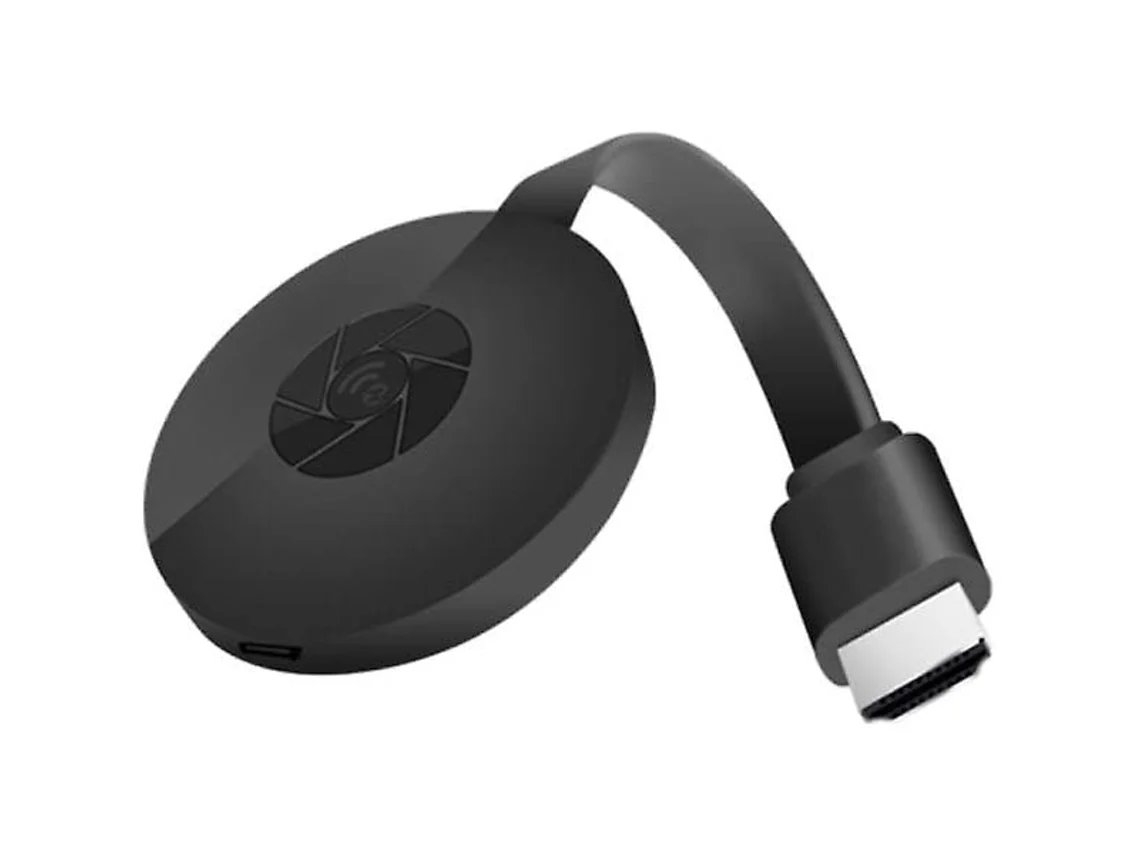 Transmita Para Sua Tv Em Hd, Streaming Do Android