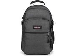 Mochila EASTPAK Tutor (Universal - 14'' - Preto)