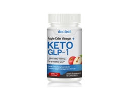 Batom Vibrante Nutritivo Melancia LAXISCREED