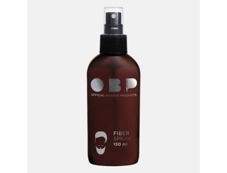 Fiber Spray OBP OBP
