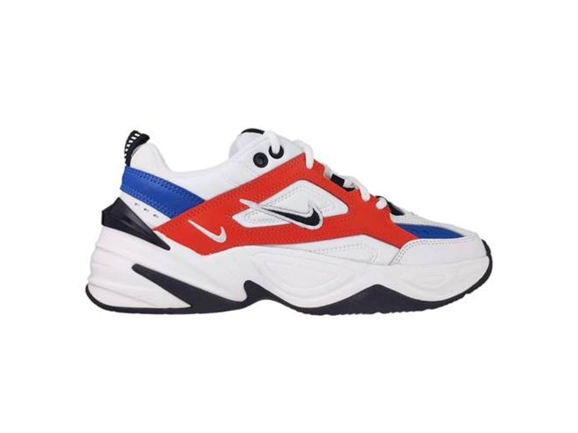Nike online tekno 36.5