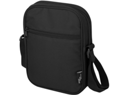 Bandolera de Material Reciclado Grs de 2 L "byron"
