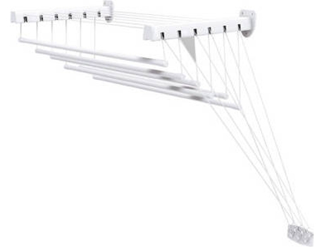 Suporte de Parede GIMI LIFT 160
