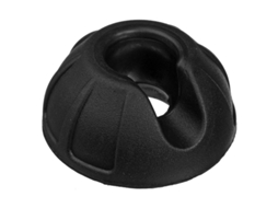 Tripé MANFROTTO R440 58 Neotec para Monopé 685b