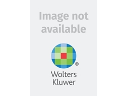Livro Orthopaedic Knowledge Update® Shoulder And Elbow 6 Print Ebook De Gregory P Nicholson (inglês)