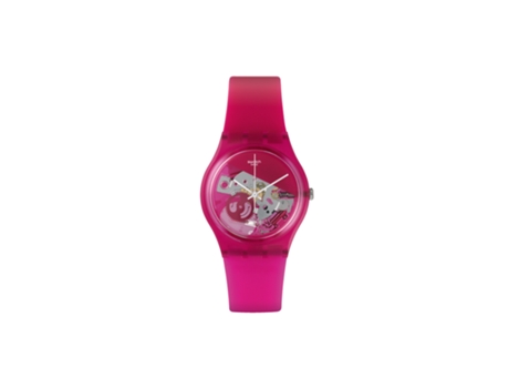 Relógio SWATCH OUTLET