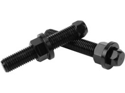 Guias de Ajuste da Corrente Adequado para Xc Xcf Xcw Motocicletas 300 350 450 Traseira Cnc Fabricados