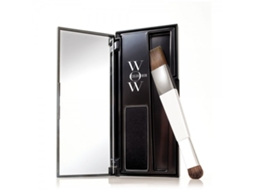 Color Wow Root Cover Up - Black 2,1 g
