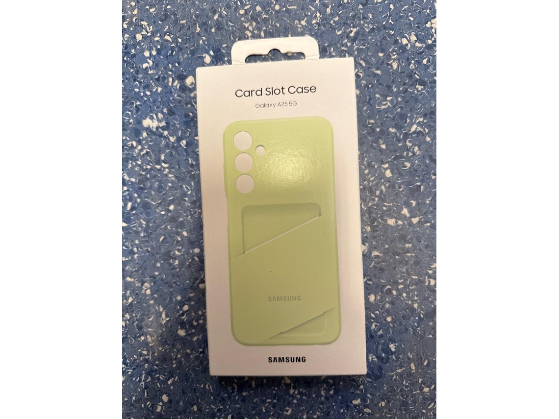 OUTLET|7937043|(1037)|SAMSUNG|SAMSUNG CA