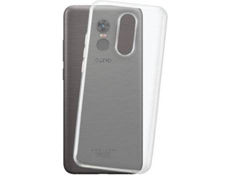 Capa ECHO Horizon Lite 3662515299996