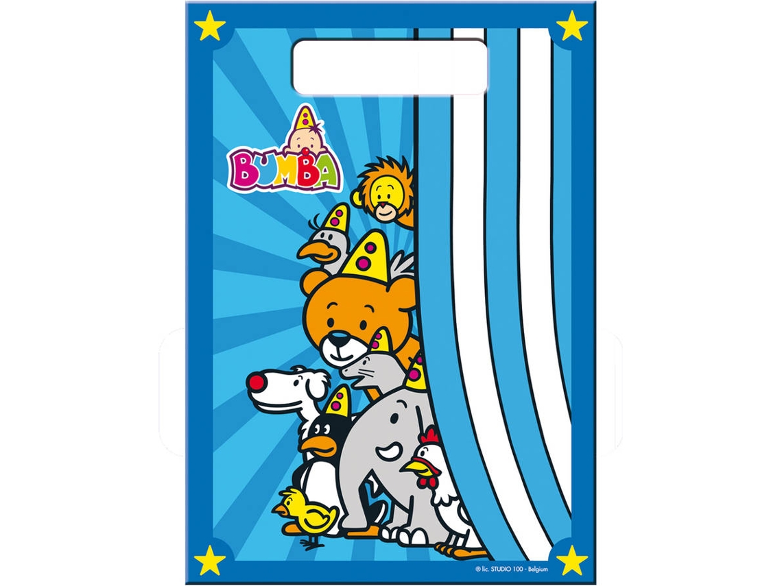 Decoração FOLAT 29504