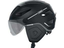 Capacete Abus Pedelec 2.0 ACE