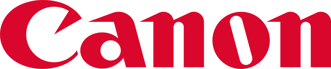 Canon - Todos os Produtos, Modelos e Acessórios em Worten.pt