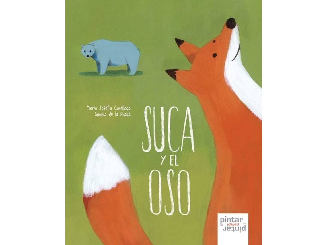 Livro (Espanhol)