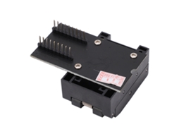 Atuador linear elétrico (movimento linear, para cama e sofá)