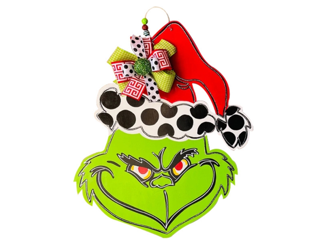 Laxiscreed Conjunto De 3 Peças Santa Para Lavatório E Bidé Com Decoração Natalícia 3d